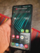 Samsung m31s (6/128GB)